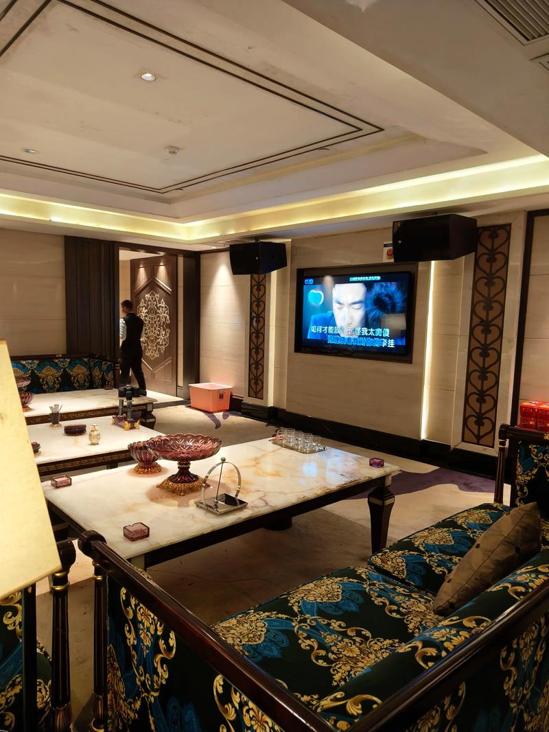 湛江商务ktv组局可行性分析-徐闻县ktv预定